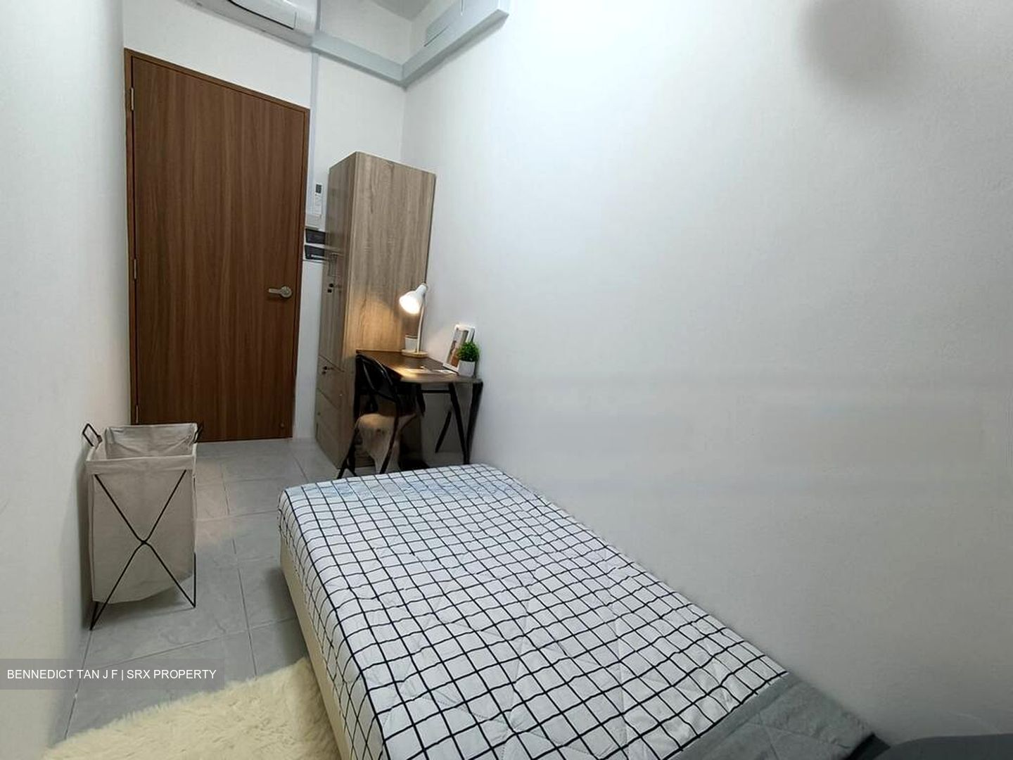 Springdew Terrace (D5), Terrace #481444741